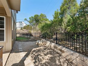 4301 Mansfield Dam RD 2101, Austin TX 78734