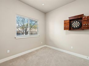 4301 Mansfield Dam RD 2101, Austin TX 78734