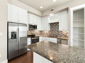 4301 Mansfield Dam RD 2101, Austin TX 78734