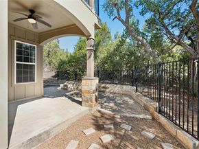 4301 Mansfield Dam RD 2101, Austin TX 78734