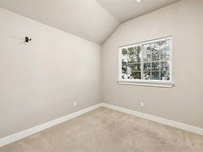 4301 Mansfield Dam RD 2101, Austin TX 78734