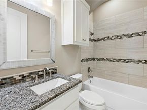 4301 Mansfield Dam RD 2101, Austin TX 78734