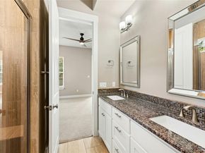 4301 Mansfield Dam RD 2101, Austin TX 78734