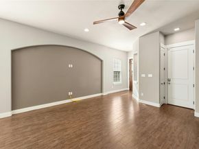 4301 Mansfield Dam RD 2101, Austin TX 78734