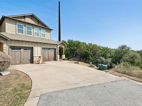 4301 Mansfield Dam RD 2101, Austin TX 78734