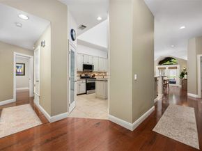 6115 Back Bay LN, Austin TX 78739