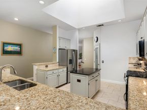 6115 Back Bay LN, Austin TX 78739