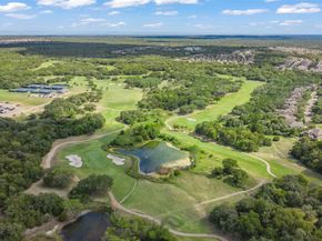 6115 Back Bay LN, Austin TX 78739