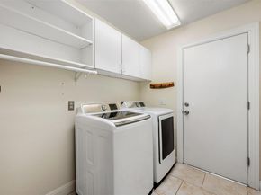 6115 Back Bay LN, Austin TX 78739