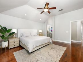 6115 Back Bay LN, Austin TX 78739