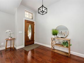 6115 Back Bay LN, Austin TX 78739