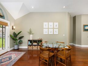 6115 Back Bay LN, Austin TX 78739
