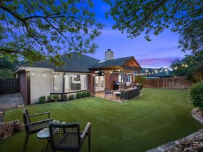6115 Back Bay LN, Austin TX 78739