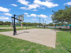 6115 Back Bay LN, Austin TX 78739