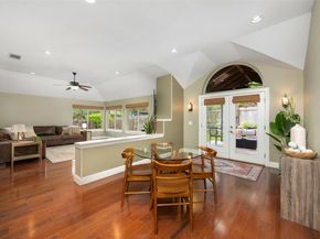 6115 Back Bay LN, Austin TX 78739