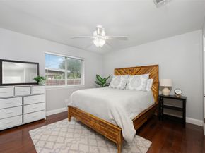 6115 Back Bay LN, Austin TX 78739