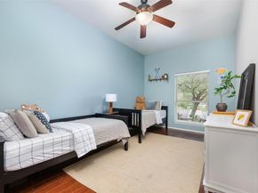 6115 Back Bay LN, Austin TX 78739