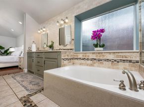 6115 Back Bay LN, Austin TX 78739