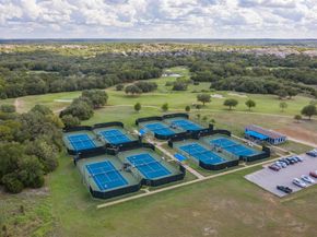 6115 Back Bay LN, Austin TX 78739