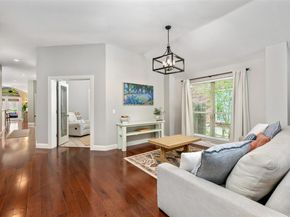 6115 Back Bay LN, Austin TX 78739