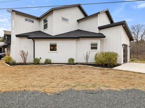 18200 Fair LN, Jonestown TX 78645