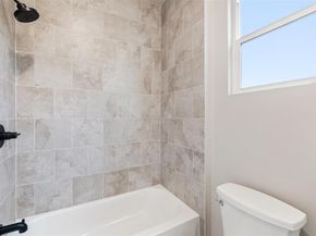 18200 Fair LN, Jonestown TX 78645