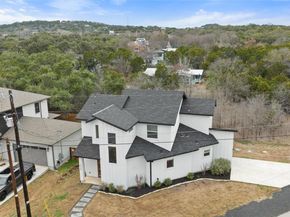 18200 Fair LN, Jonestown TX 78645