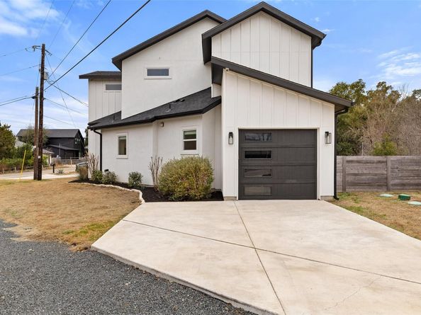 18200 Fair LN, Jonestown TX 78645