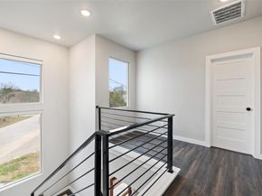 18200 Fair LN, Jonestown TX 78645