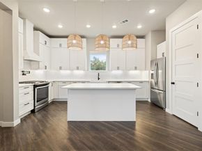 18200 Fair LN, Jonestown TX 78645