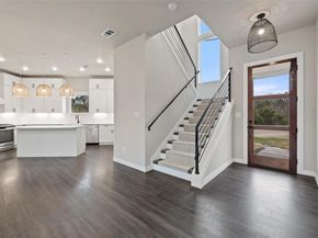 18200 Fair LN, Jonestown TX 78645