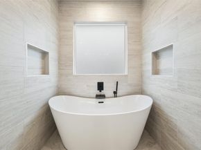 18200 Fair LN, Jonestown TX 78645