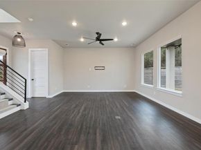 18200 Fair LN, Jonestown TX 78645