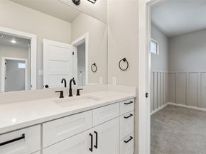 18200 Fair LN, Jonestown TX 78645