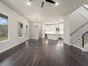 18200 Fair LN, Jonestown TX 78645