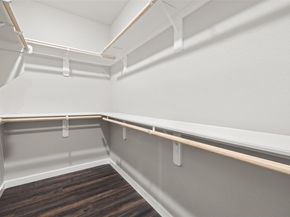 18200 Fair LN, Jonestown TX 78645