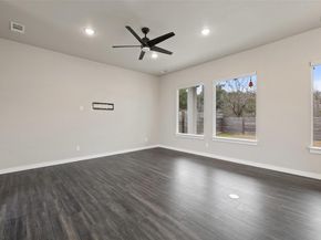 18200 Fair LN, Jonestown TX 78645