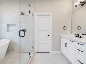 18200 Fair LN, Jonestown TX 78645