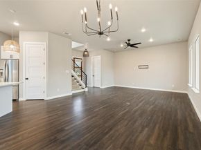 18200 Fair LN, Jonestown TX 78645