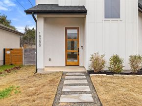 18200 Fair LN, Jonestown TX 78645