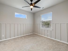 18200 Fair LN, Jonestown TX 78645