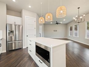 18200 Fair LN, Jonestown TX 78645