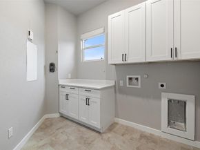 18200 Fair LN, Jonestown TX 78645