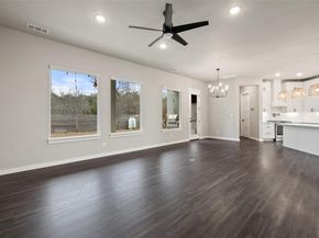 18200 Fair LN, Jonestown TX 78645