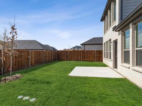 8006 Shining Flor RUN, Lago Vista TX 78645