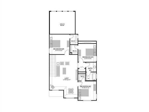 8006 Shining Flor RUN, Lago Vista TX 78645