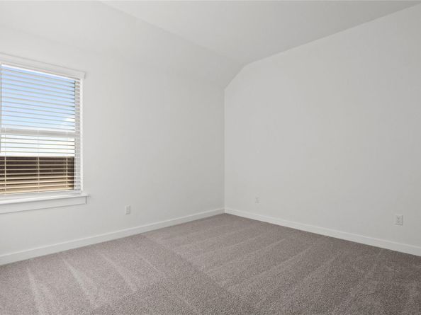 8006 Shining Flor RUN, Lago Vista TX 78645