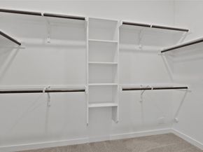 8006 Shining Flor RUN, Lago Vista TX 78645