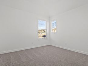 8006 Shining Flor RUN, Lago Vista TX 78645