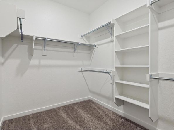 8006 Shining Flor RUN, Lago Vista TX 78645